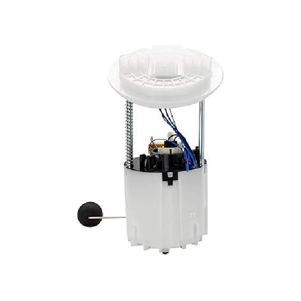 تصویر محصول پمپ بنزین بی ام و سری 5 سدان 525i سال 2005